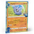 Pochettes de protection pour cartes parfaitement adaptées au jeu Pokemon et aux cartes à collectionner