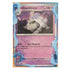 Pochettes de protection pour cartes parfaitement adaptées au jeu Pokemon et aux cartes à collectionner