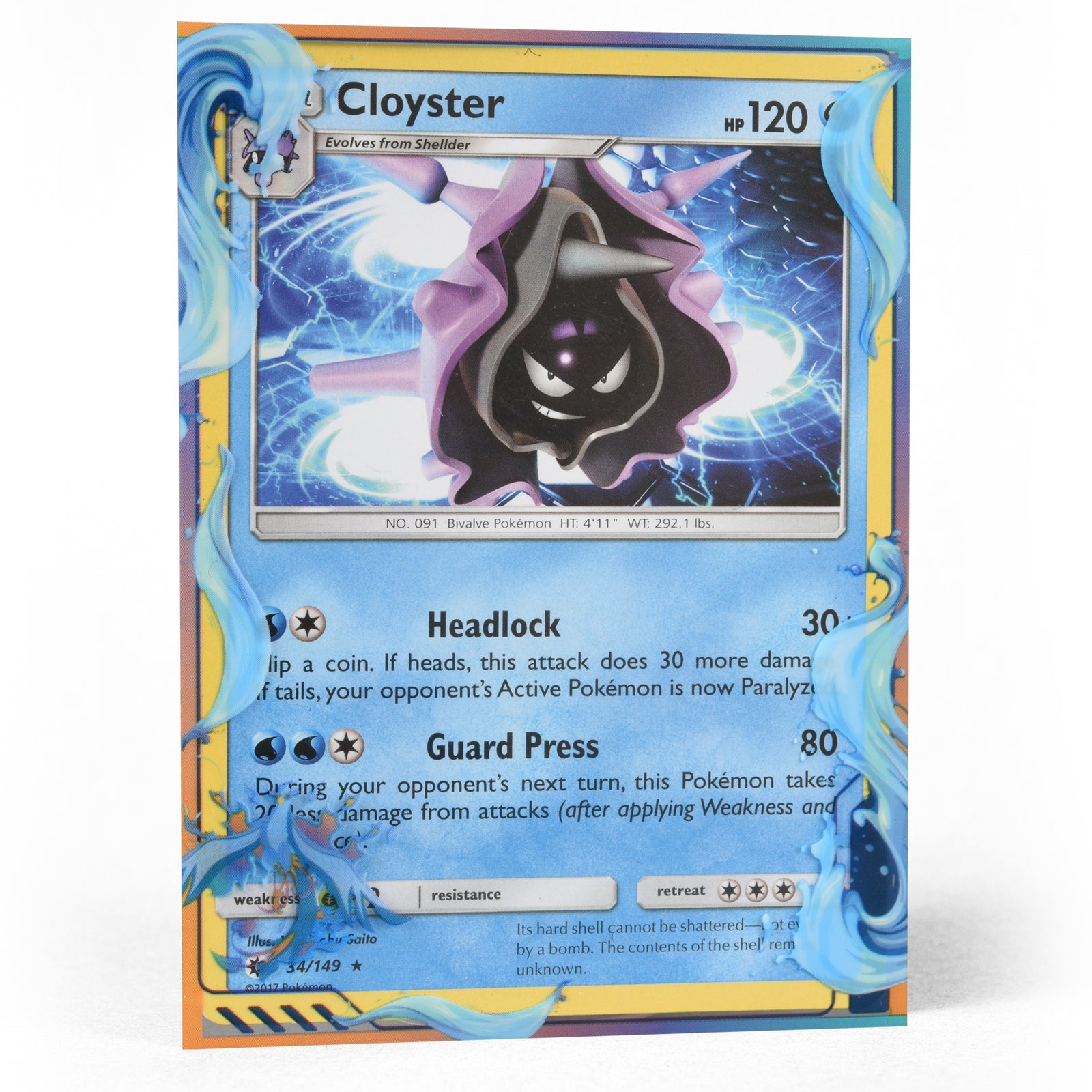 Pochettes de protection pour cartes parfaitement adaptées au jeu Pokemon et aux cartes à collectionner