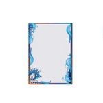 EVORETRO Printed TCG Card Sleeves – Themed Designs for Pokémon, MTG & More