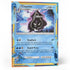 Pochettes de protection pour cartes parfaitement adaptées au jeu Pokemon et aux cartes à collectionner