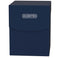 EVORETRO Plastic Deck Box