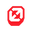 EVORETRO logo