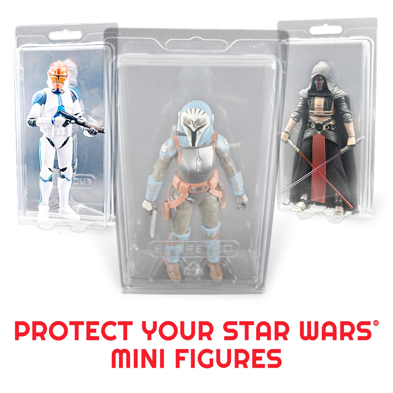 SW 6