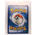 XL Jumbo Toploader Sleeves Combo 35pt (10 Toploaders + 10 Sleeves)