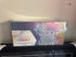 PET Protector for Pokémon Prismatic Evolutions Super Premium Collection – 2-Pack