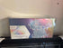PET Protector for Pokémon Prismatic Evolutions Super Premium Collection – 2-Pack