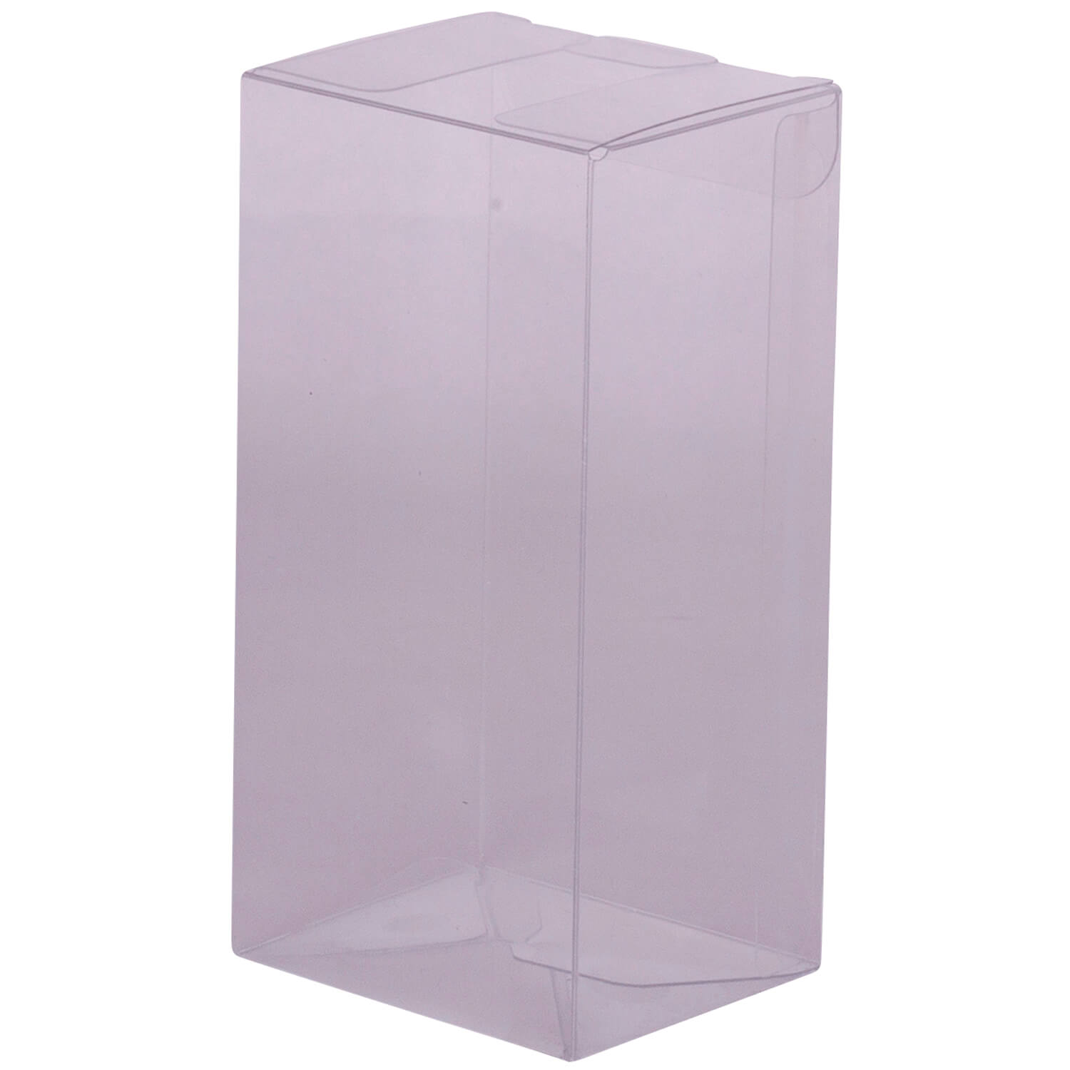 Porte-clés Funko Pop - Protecteurs PET
