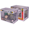 Protections pour animaux Funko Pop Movie Moment - Lot de 10