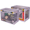 Protections pour animaux Funko Pop Movie Moment - Lot de 10