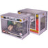 Protections pour animaux Funko Pop Movie Moment - Lot de 10