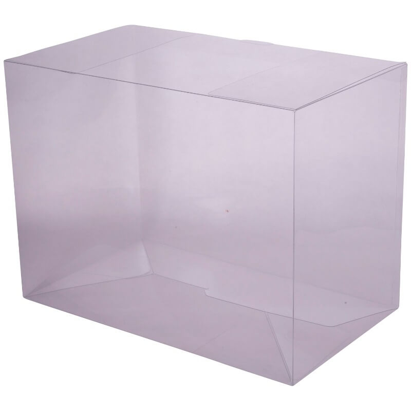 Protections pour animaux Funko Pop Movie Moment - Lot de 10