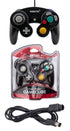 Manette Nintendo Gamecube