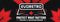 Rack Header Display