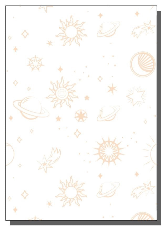 EVORETRO Printed TCG Card Sleeves – Themed Designs for Pokémon, MTG & More