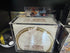 1x Acrylic Case for Pokemon ETB with Magnetic Lid