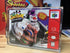Acrylic Display Protector for SNES Games and N64 Game Box - Pack of 2