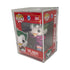 Acrylic Case Display for Standard size 4" Funko Pop Pack of 1