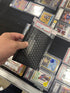 50x Poly Bubble Mailers  4x6" – Black Protective Shipping Envelopes