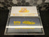 1x EVORETRO Acrylic Case for Pokemon ETB with Magnetic Lid
