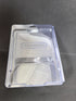 EVORETRO Protector for Johnny Lightning, 0.80mm, Pack of 10