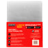 Jumbo Toploader & Sleeves Bundle – 35pt (10 Toploaders + 10 Sleeves)