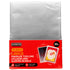 Jumbo Toploader & Sleeves Bundle – 35pt (10 Toploaders + 10 Sleeves)