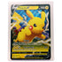 Jumbo Toploader & Sleeves Bundle – 35pt (10 Toploaders + 10 Sleeves)