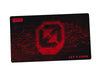 EVORETRO Playmat