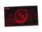 EVORETRO Playmat