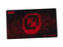 EVORETRO Playmat