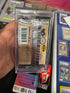 Magnetic One Touch for Booster Pack of 10
