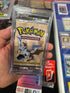 Magnetic One Touch for Booster Pack of 10