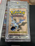 Magnetic One Touch for Booster Pack of 10