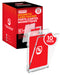 Porte-cartes magnétique One Touch 35PT pour cartes à échanger et cartes de jeu