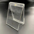 One Touch Magnetic Card Holder 35PT for Trading and Gaming Cards