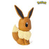 Lampe DEL Pokémon Évoli 30 cm