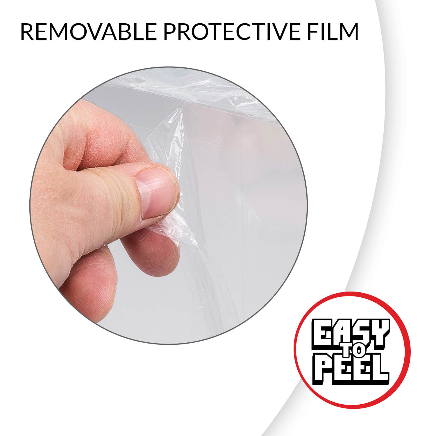 Protections pour animaux Funko Pop Movie Moment - Lot de 10