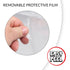 Protections pour animaux Funko Pop Movie Moment - Lot de 10