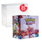 5x Pokemon Booster Large Box PET Protector Soft Crease 0.50 MM