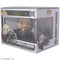 Funko Pop Ride Truck pour Dragon Daenerys PET Protectors - Lot de 10