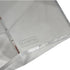 Acrylic Case Display for Standard size 4" Funko Pop Pack of 1