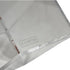 Acrylic Case Display for Standard size 4" Funko Pop Pack of 1