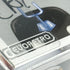 Acrylic Case Display for Standard size 4" Funko Pop Pack of 1