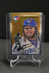 Top Loaders - Sports Card Protector 35 PT EVORETRO Clear Premium