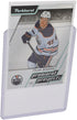 Top Loaders - Sports Card Protector 35 PT EVORETRO Clear Premium