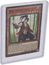 Top Loaders - Sports Card Protector 35 PT EVORETRO Clear Premium