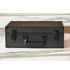 Toploader Card Storage Box for 140 Magnetic Case & 600 Toploader Combination Lock