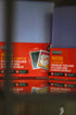 XL Jumbo Toploader Sleeves Combo 35pt (10 Toploaders + 10 Sleeves)