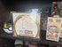 acrylic etb display case with magnetic lid